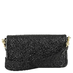 THE MINI BAG