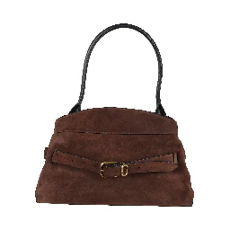 THE SATCHEL