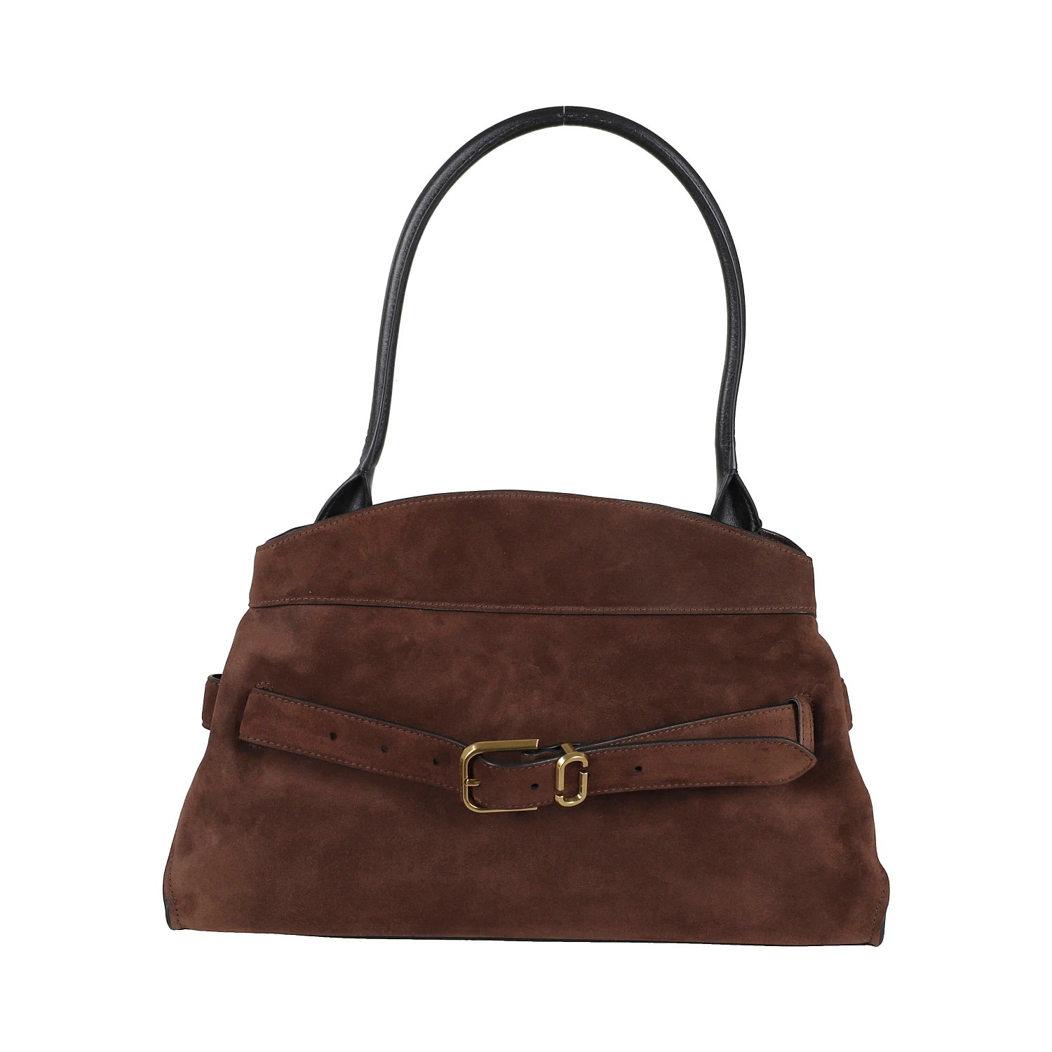 THE SATCHEL