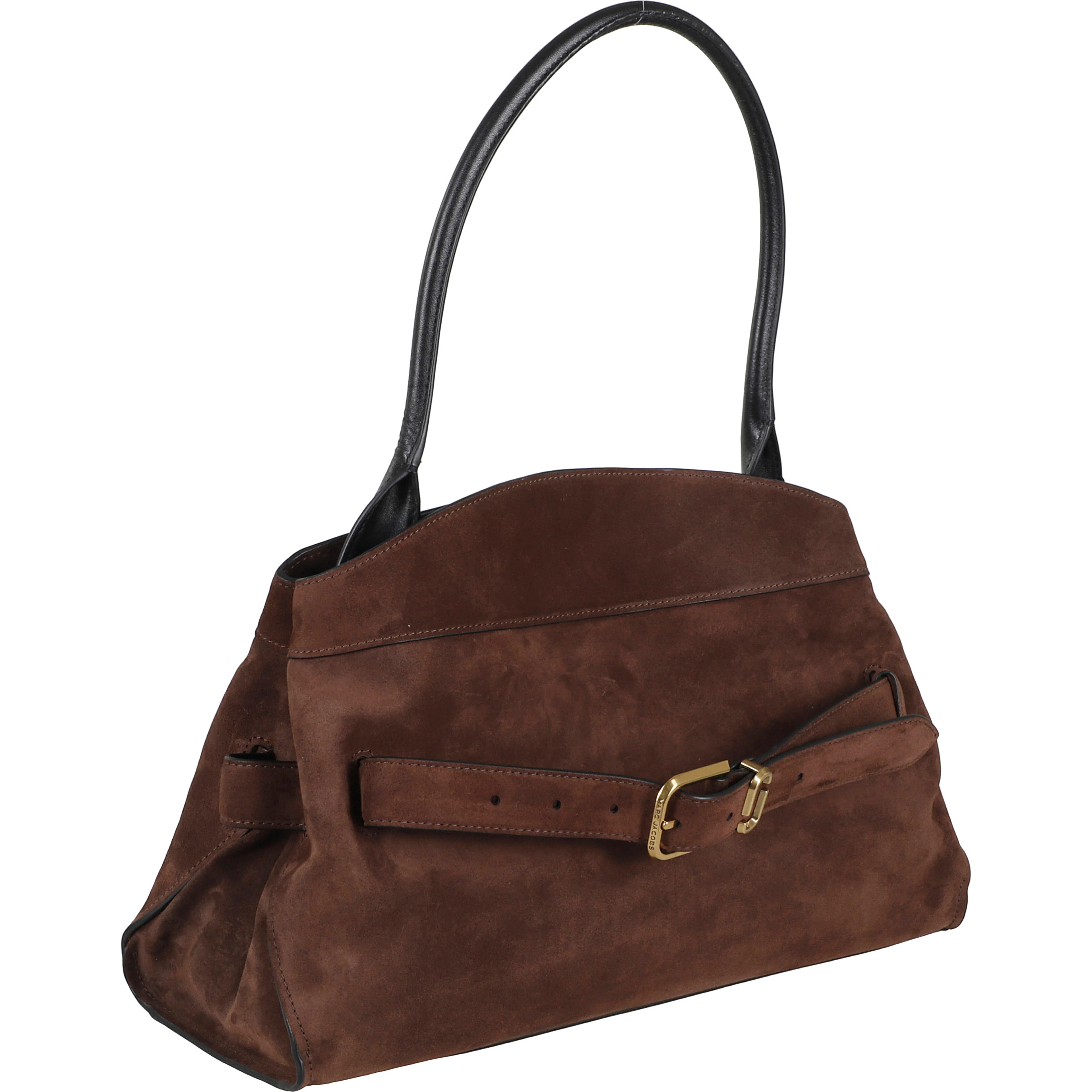 THE SATCHEL