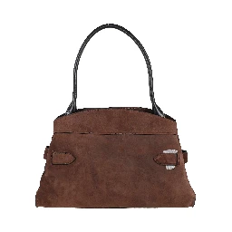 THE SATCHEL