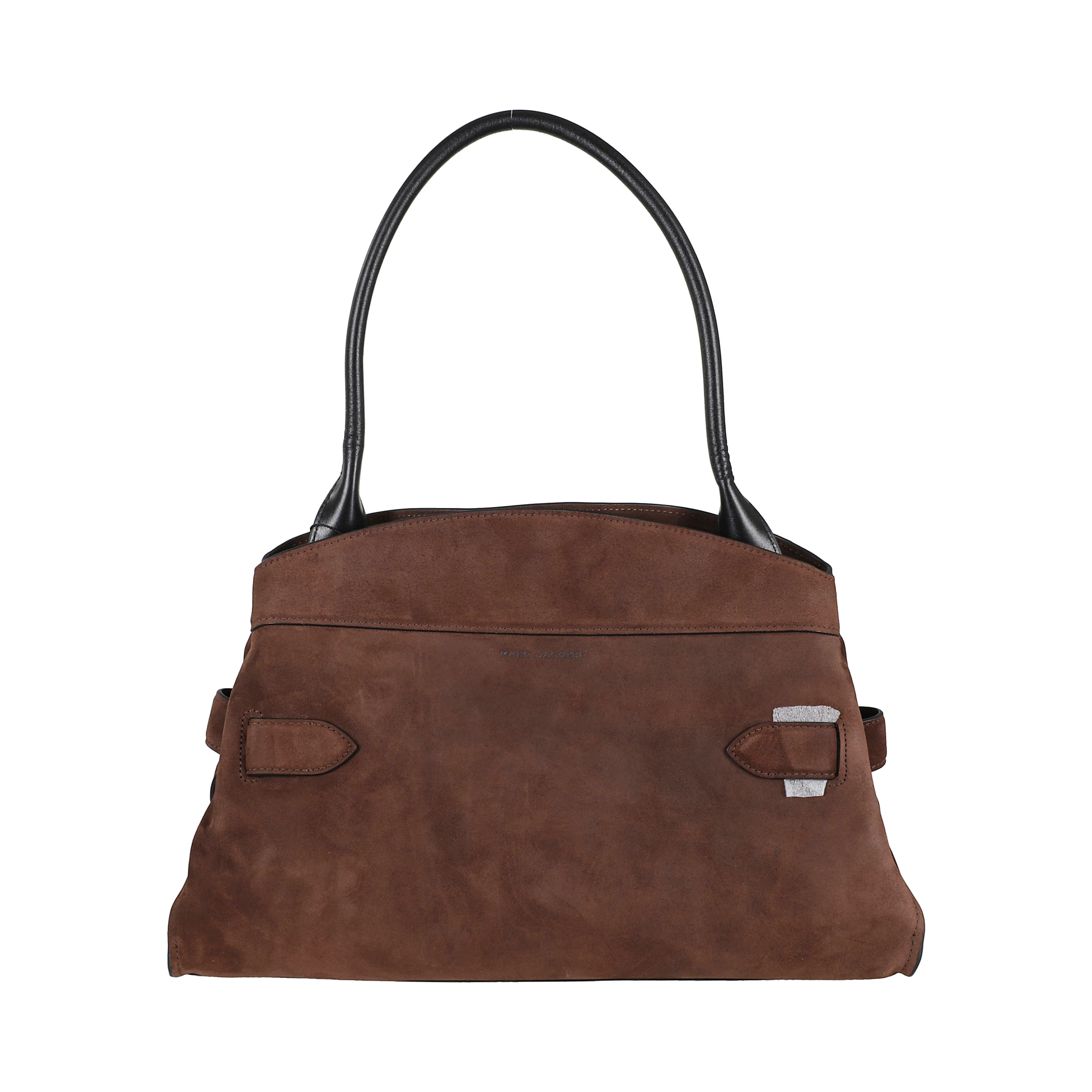 THE SATCHEL