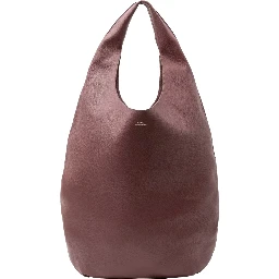 "LE NEIGE" BAG