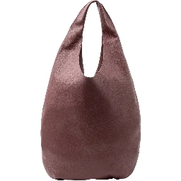 "LE NEIGE" BAG