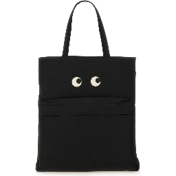 BORSA TOTE "EYES"