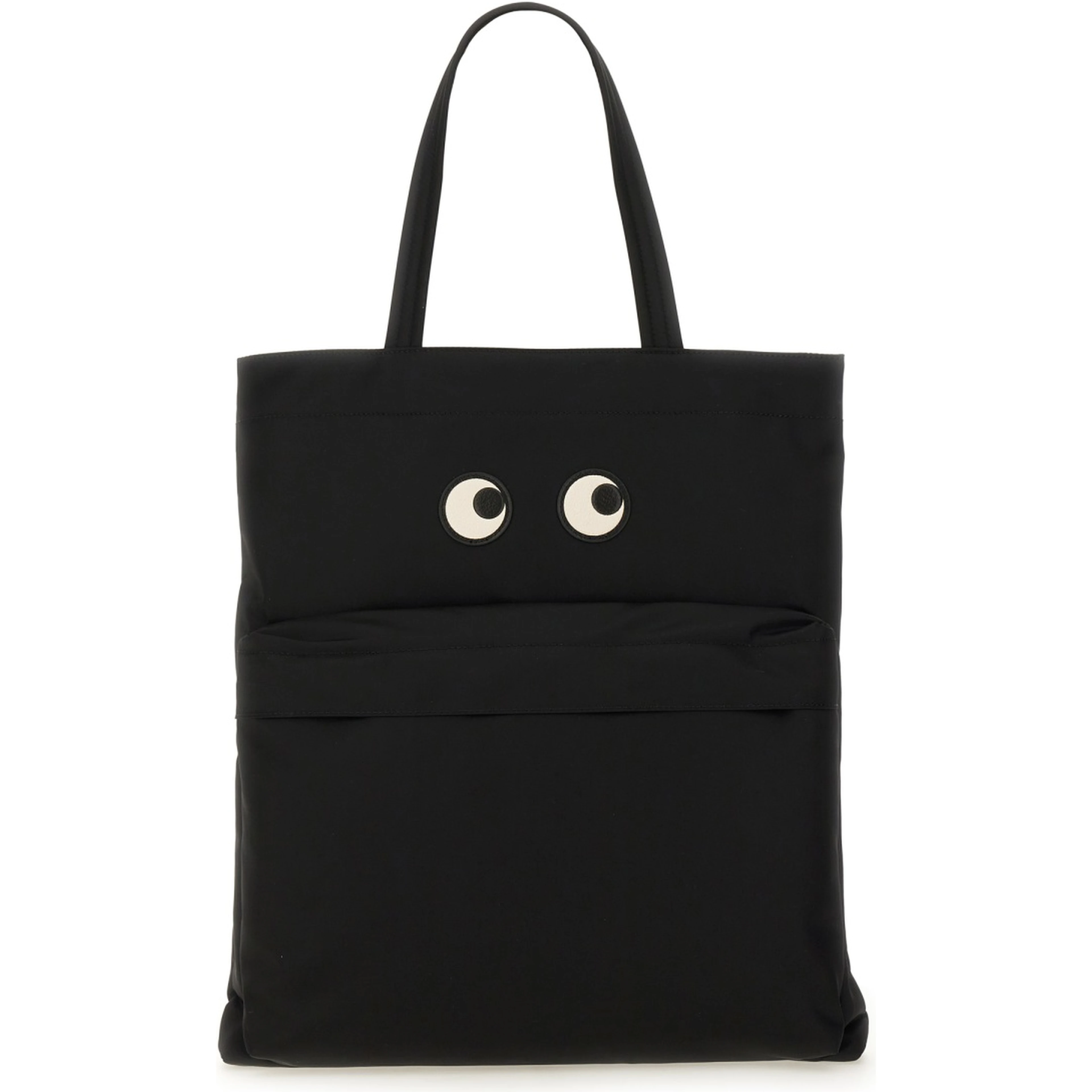 BORSA TOTE "EYES"