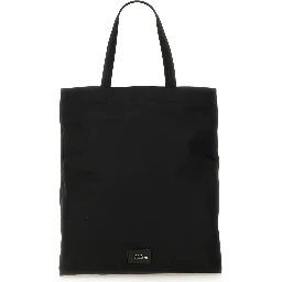 BORSA TOTE "EYES"