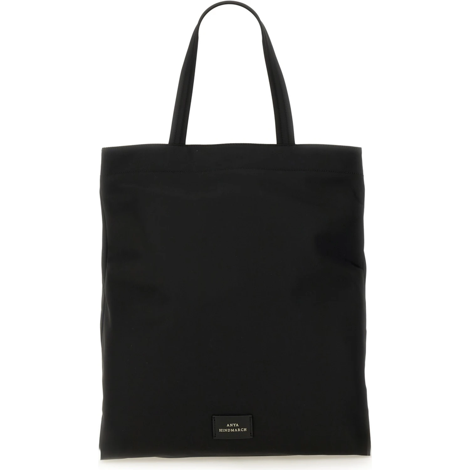 BORSA TOTE "EYES"