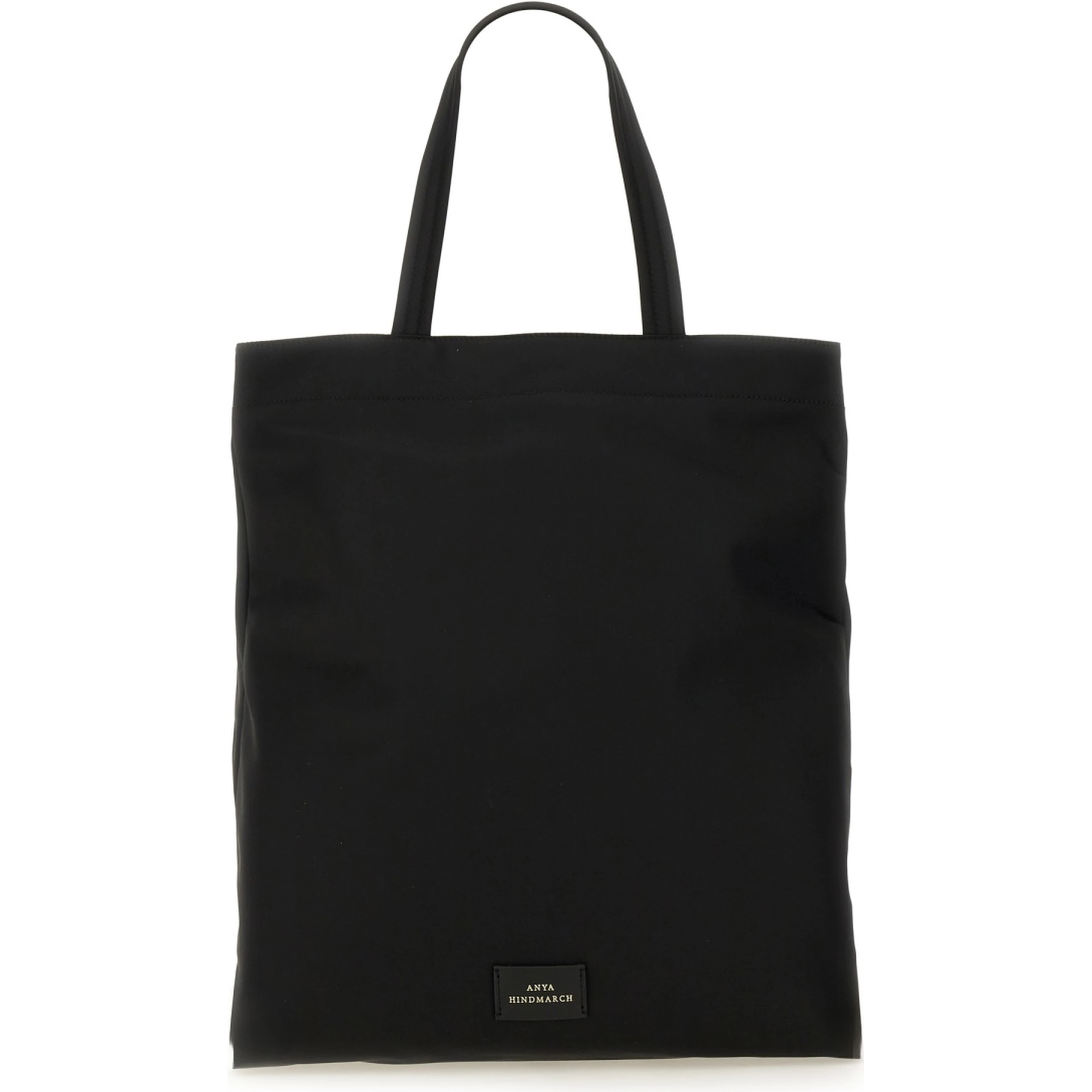 BORSA TOTE "EYES"