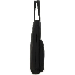 BORSA TOTE "EYES"