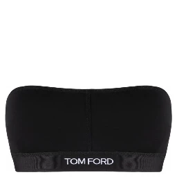 BANDEAU "SIGNATURE"