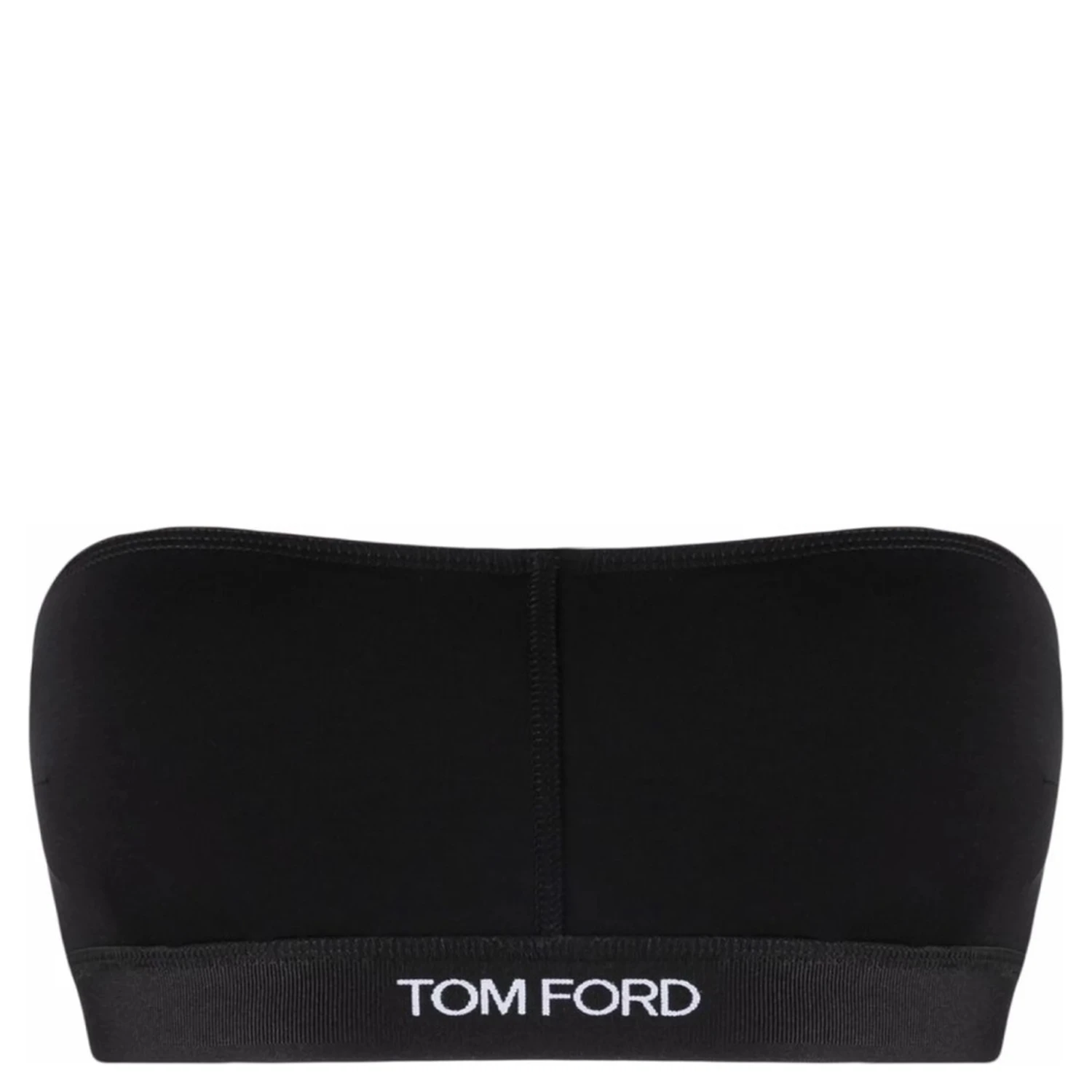 BANDEAU "SIGNATURE"