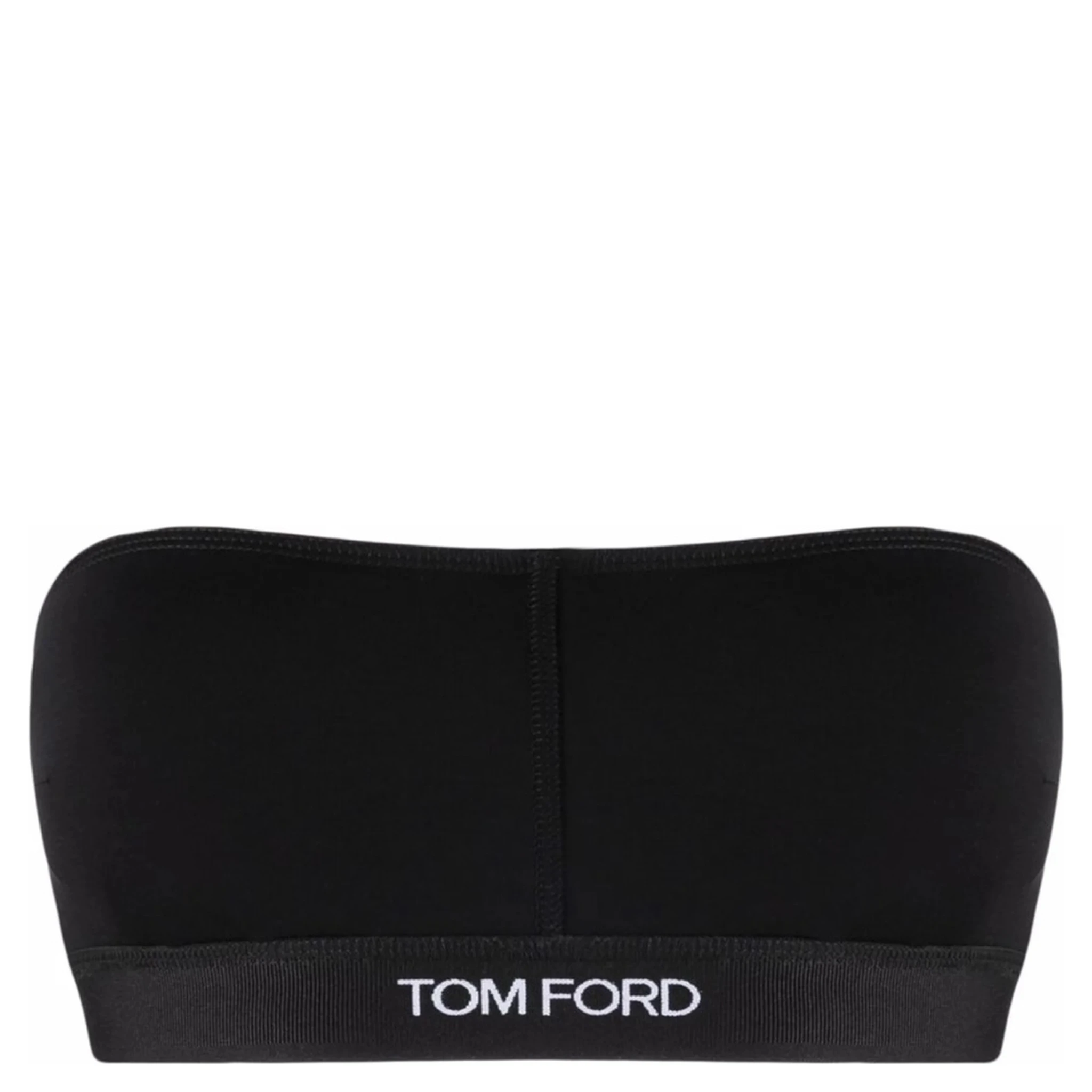 BANDEAU "SIGNATURE"