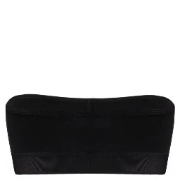 BANDEAU "SIGNATURE"