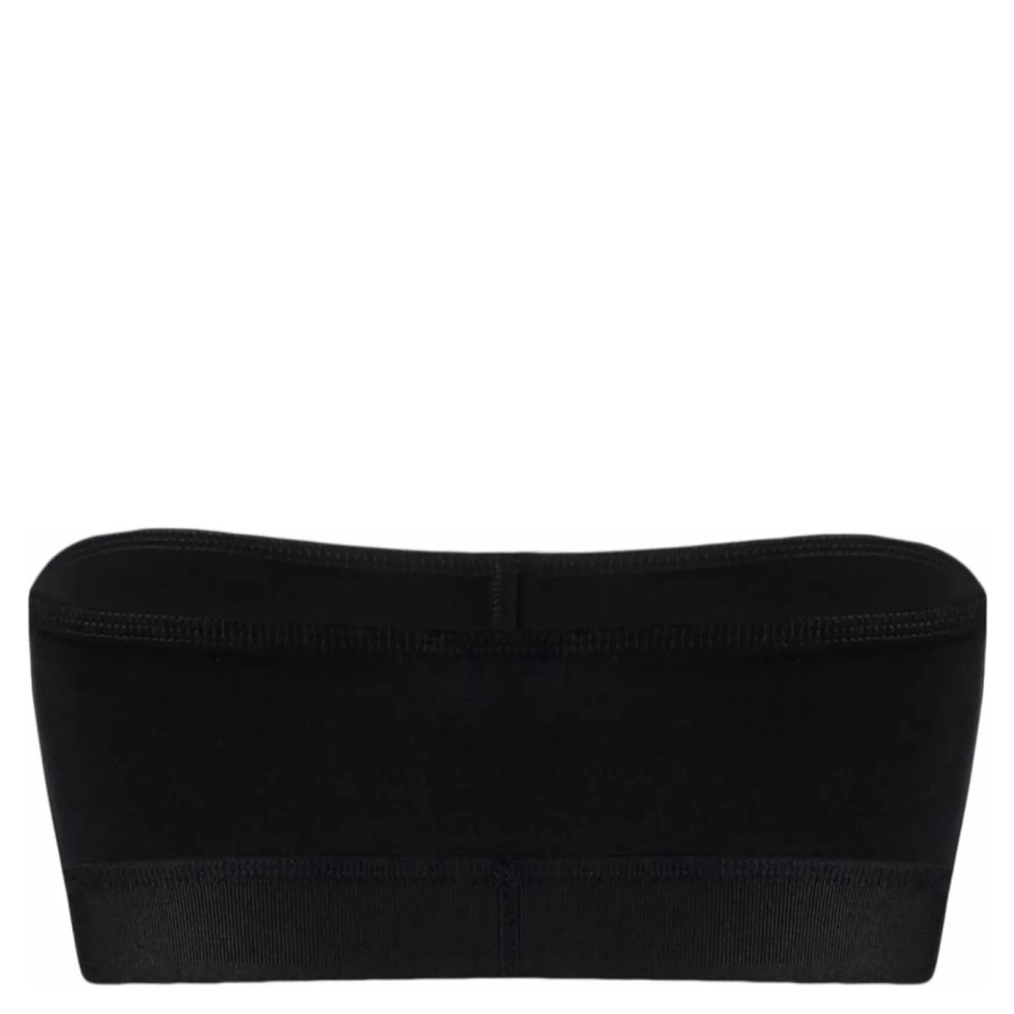 BANDEAU "SIGNATURE"