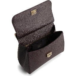 HAND BAG "SICILY" LARGE