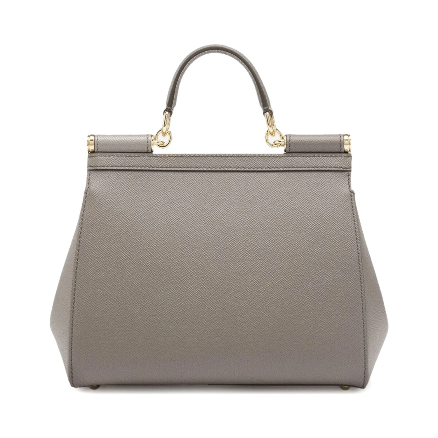 BORSA A MANO "SICILY" LARGE
