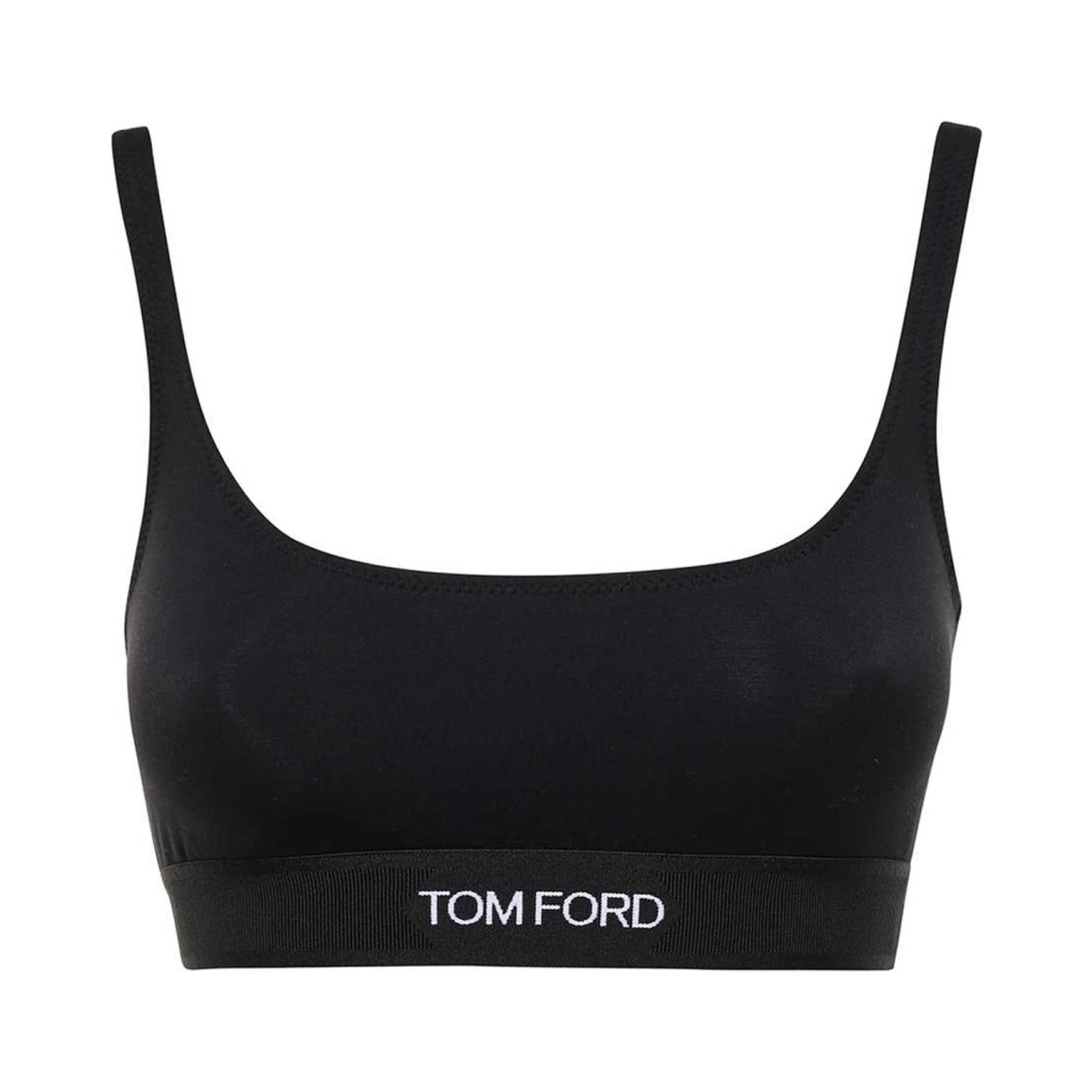 DESIGNER MODAL BRALETTE