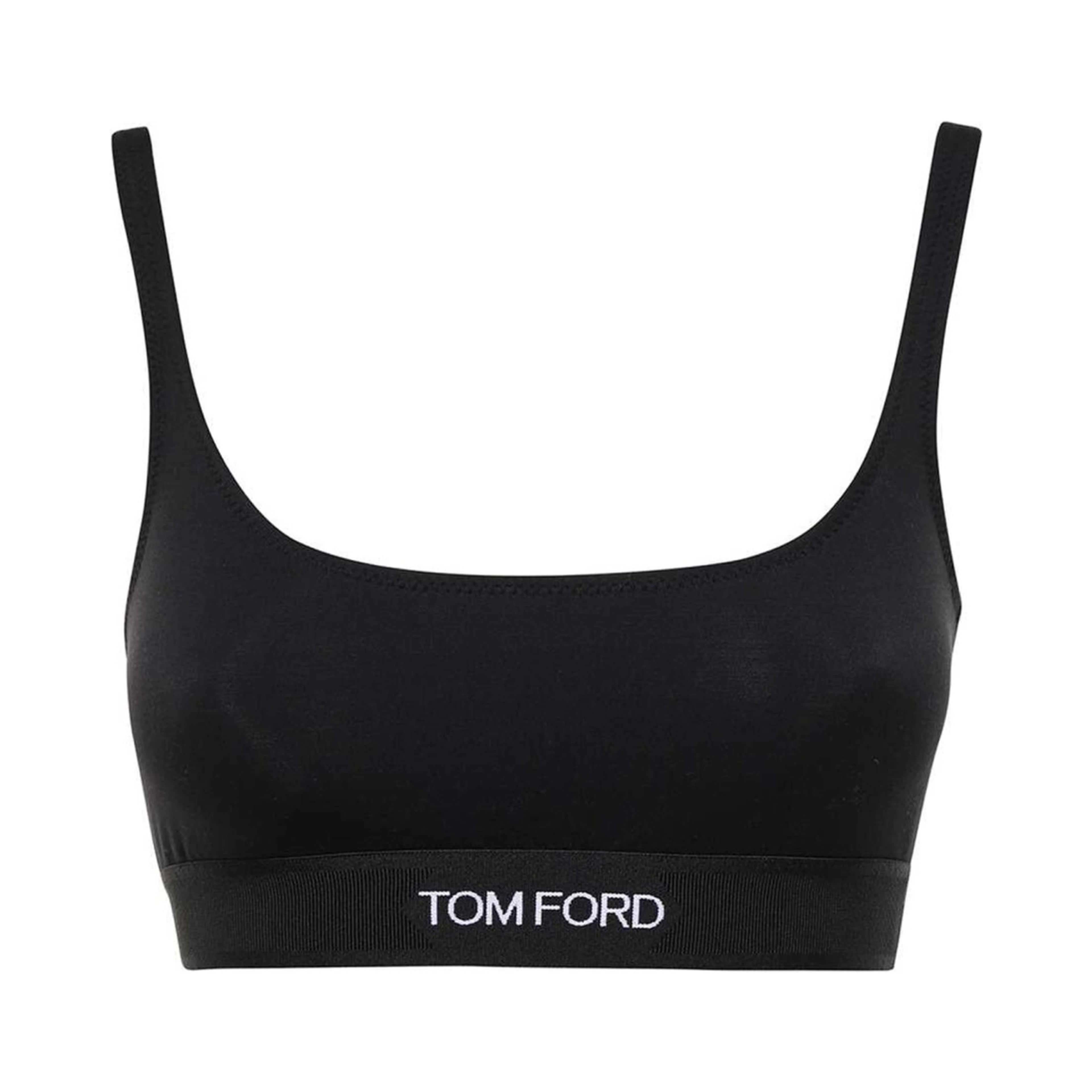 DESIGNER MODAL BRALETTE