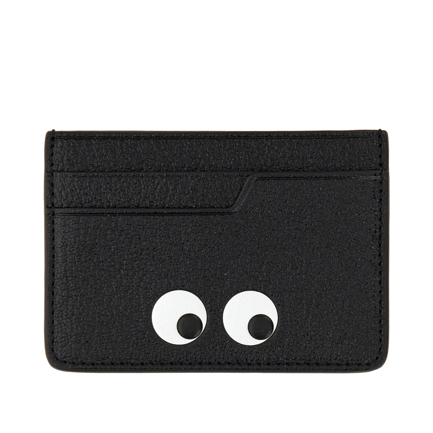 PORTACARTE "EYES"