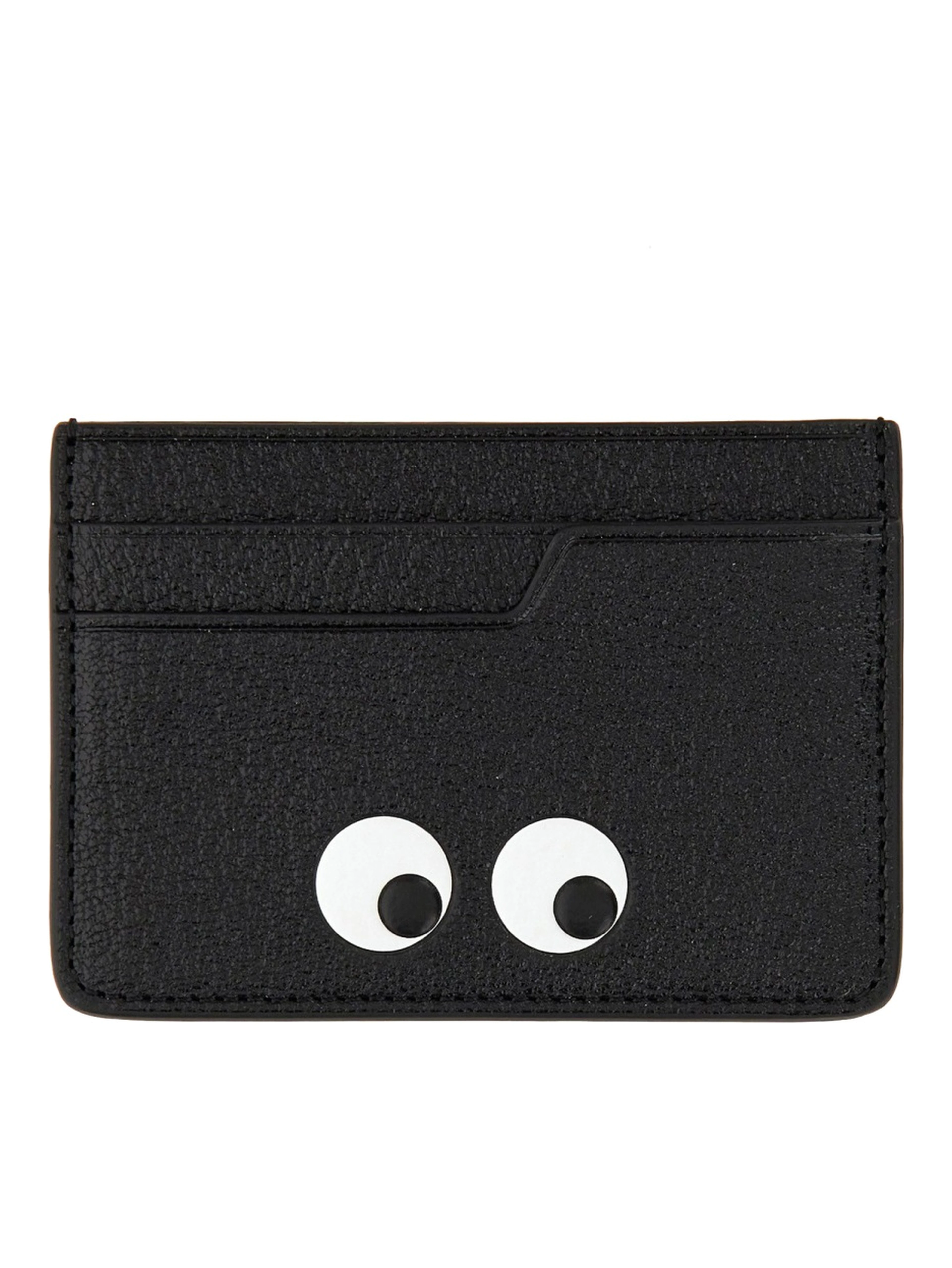 PORTACARTE "EYES"
