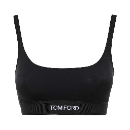 DESIGNER MODAL BRALETTE
