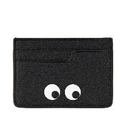 PORTACARTE "EYES"