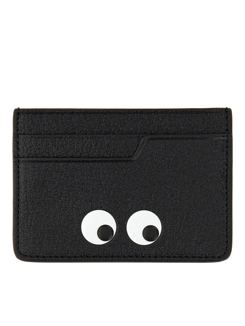 PORTACARTE "EYES"
