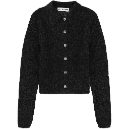 POLO "MAZZY"