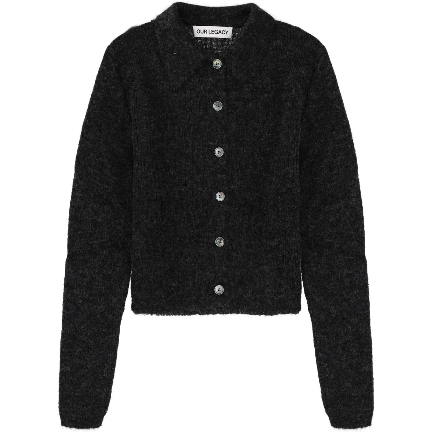 POLO "MAZZY"