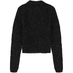 POLO "MAZZY"