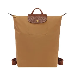 حقيبة ظهر "M LE PLIAGE ORIGINAL".