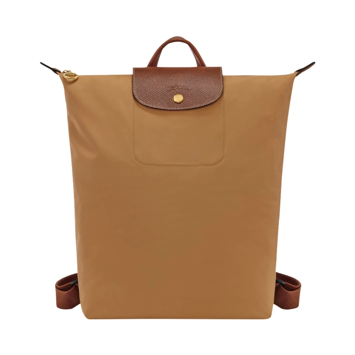 ZAINO "M LE PLIAGE ORIGINAL"