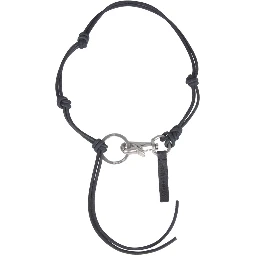 "LADON" NECKLACE