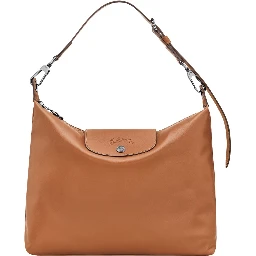 "HOBO LE PLIAGE XTRA" BAG