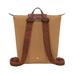 حقيبة ظهر "M LE PLIAGE ORIGINAL".