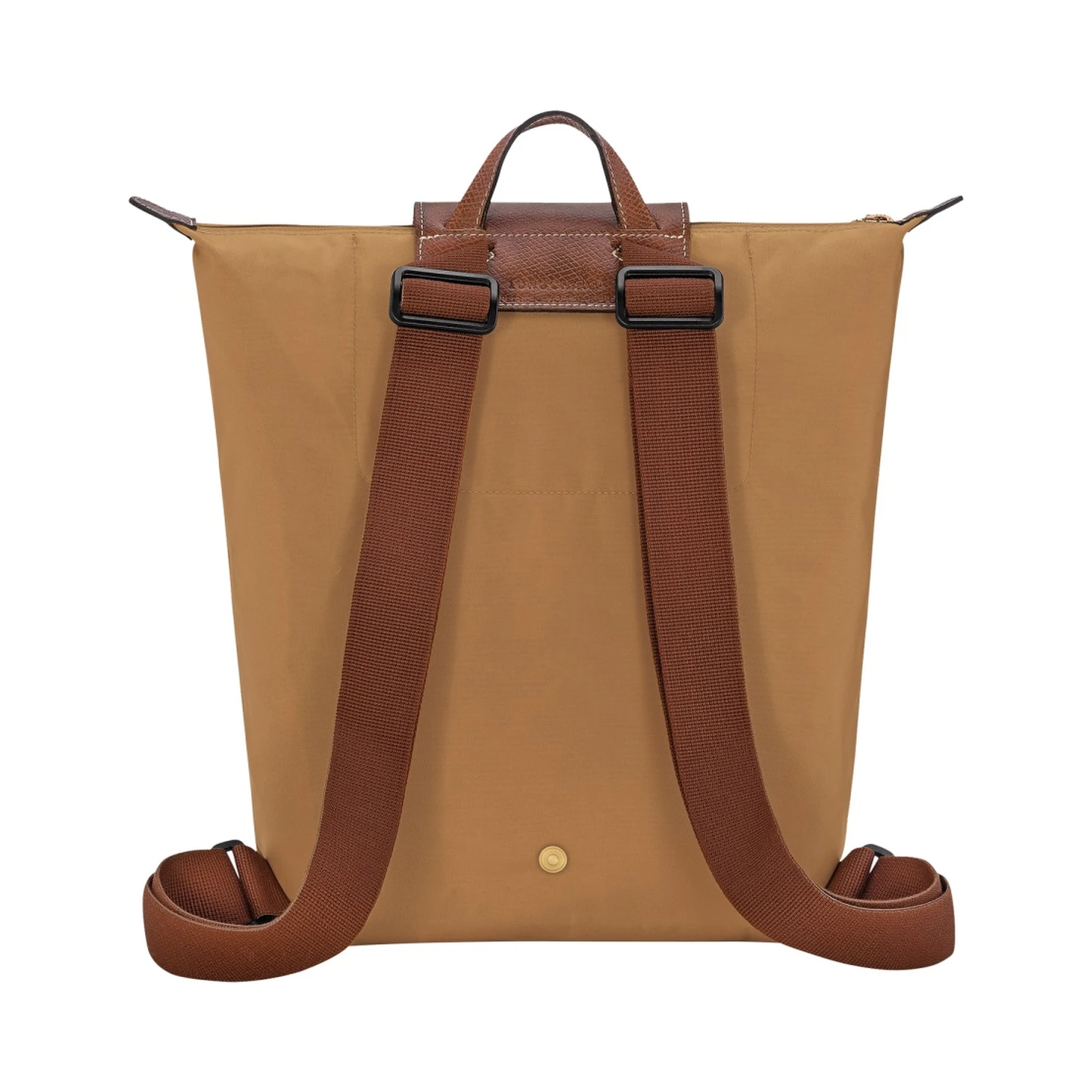 ZAINO "M LE PLIAGE ORIGINAL"