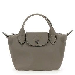 BORSA "LE PLIAGE ENERGY" MINI