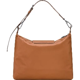 "HOBO LE PLIAGE XTRA" BAG