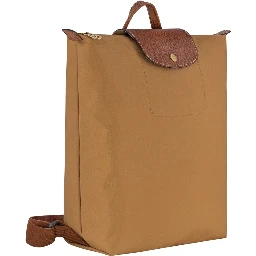 حقيبة ظهر "M LE PLIAGE ORIGINAL".