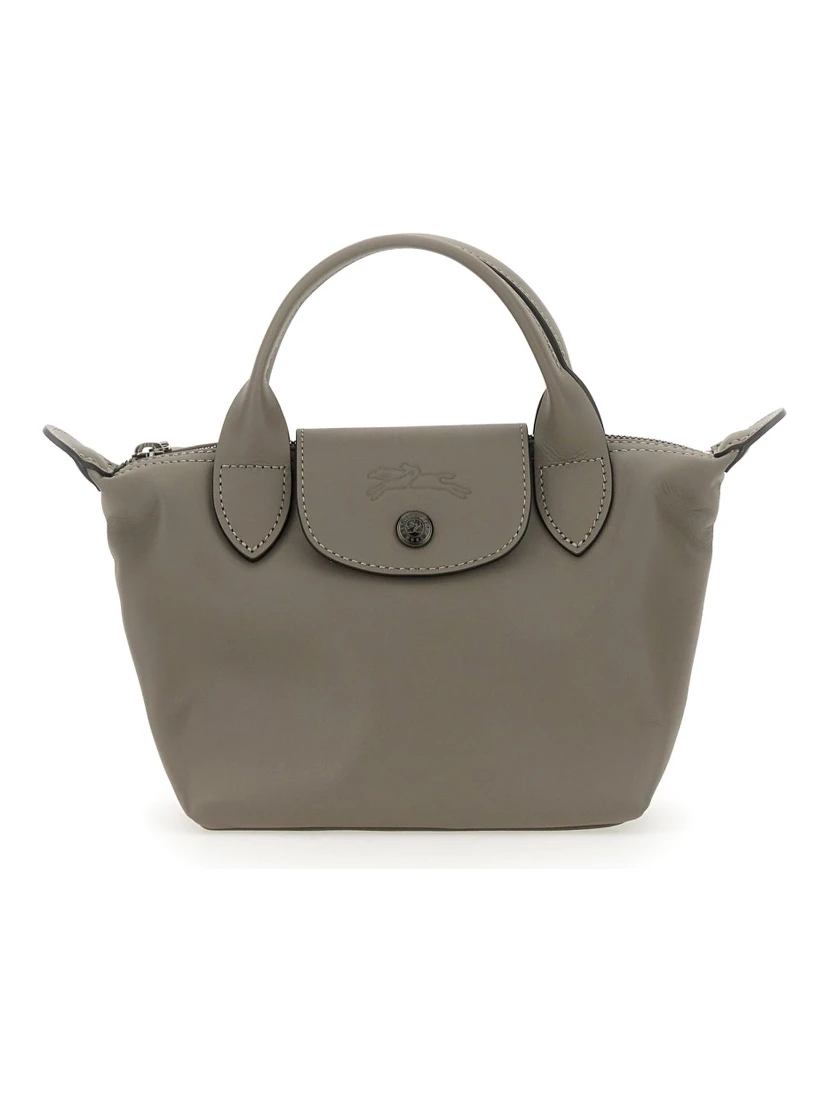 BORSA "LE PLIAGE ENERGY" MINI