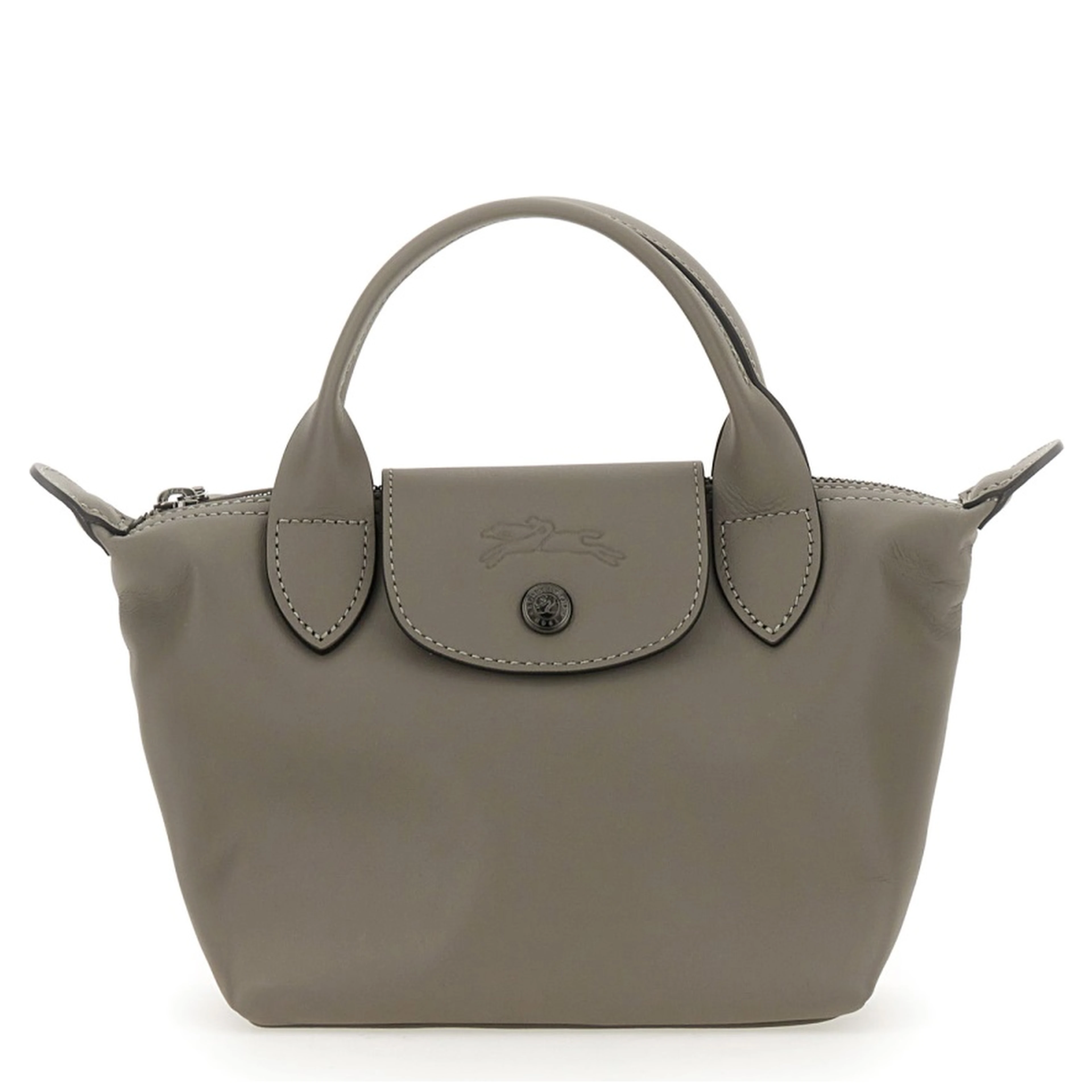 BORSA "LE PLIAGE ENERGY" MINI