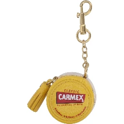 COIN PURSE "CARMEX"