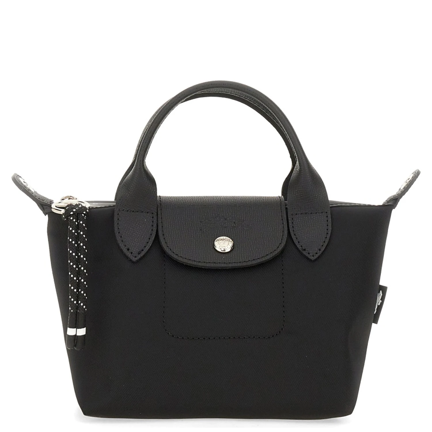 BORSA "LE PLIAGE ENERGY"
