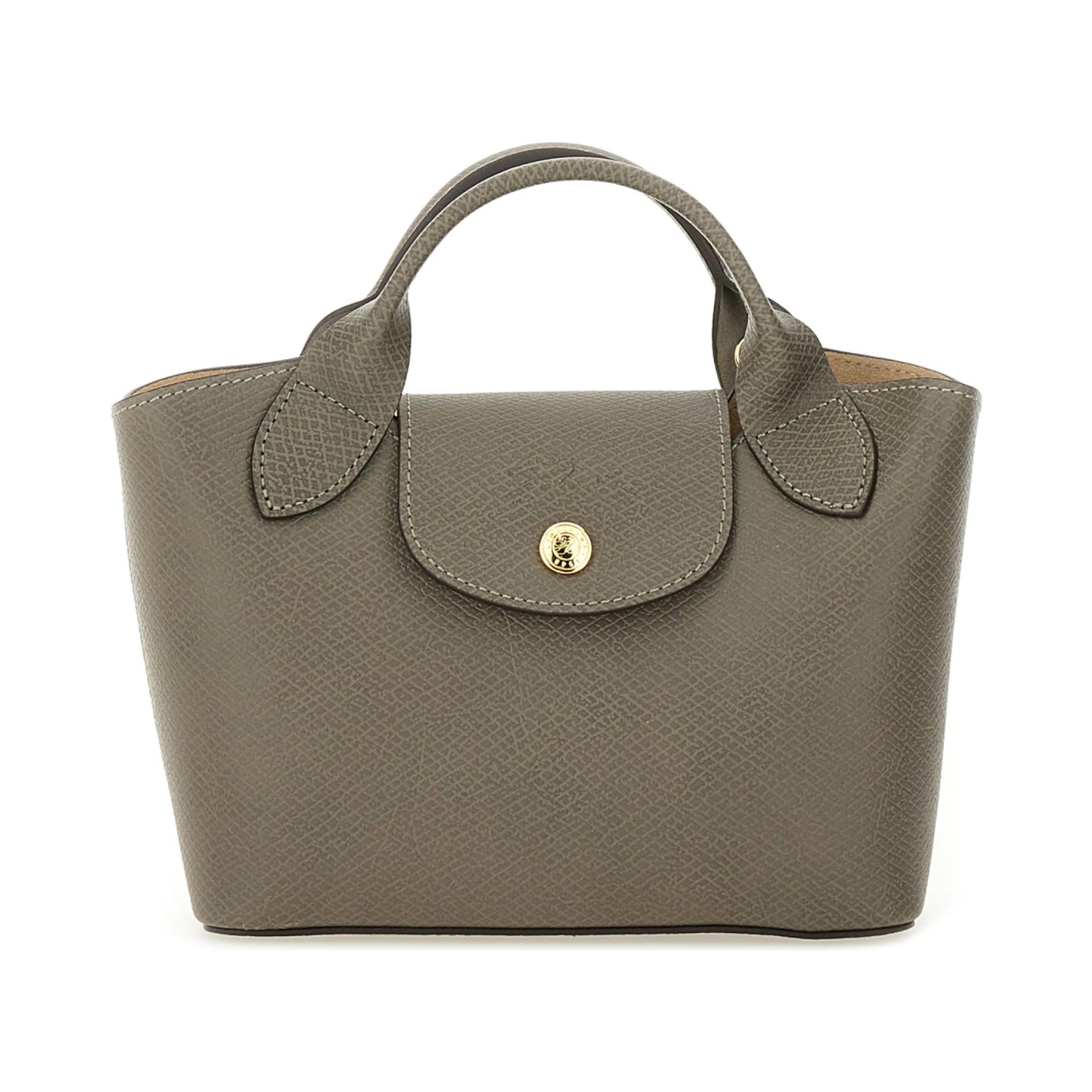 BORSA "EPURE" XS