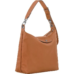 "HOBO LE PLIAGE XTRA" BAG