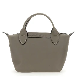BORSA "LE PLIAGE ENERGY" MINI