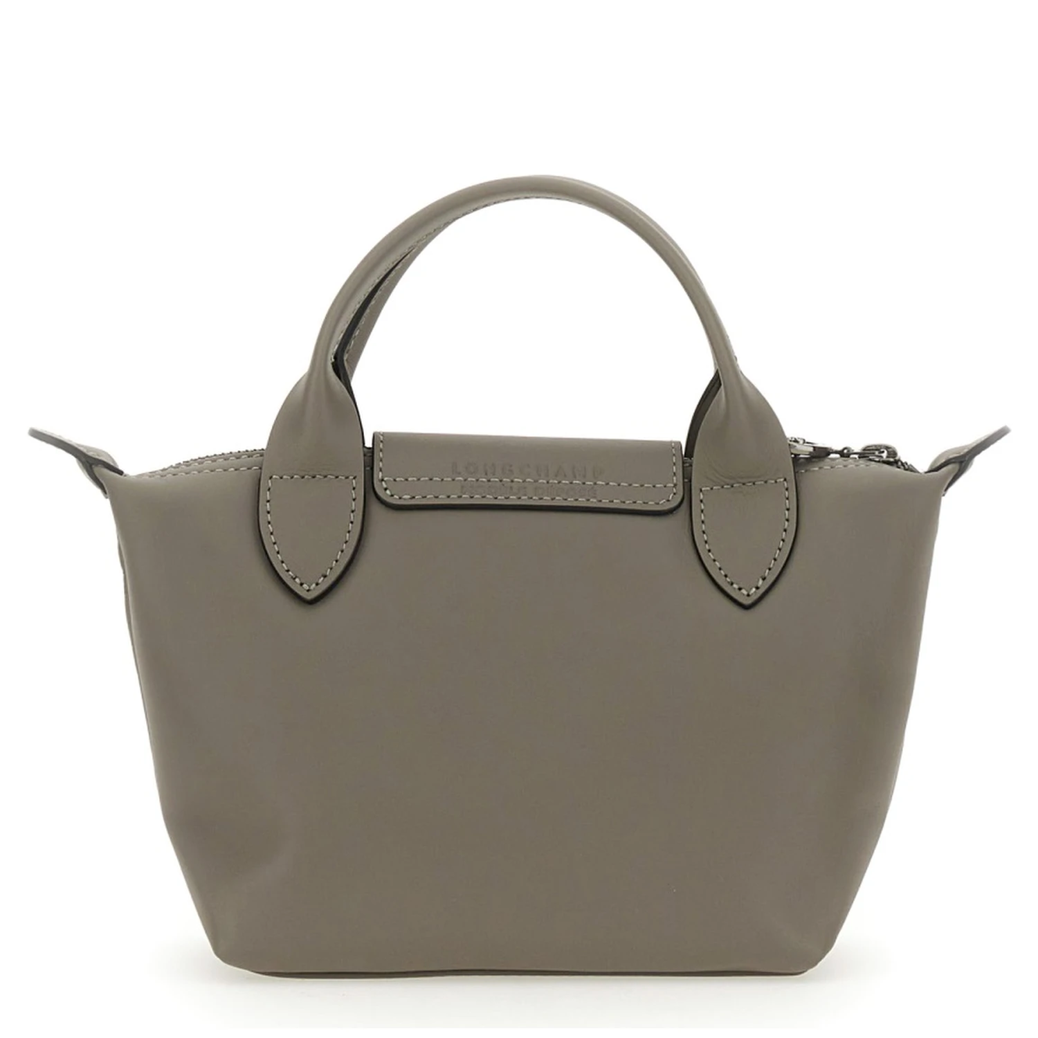 BORSA "LE PLIAGE ENERGY" MINI
