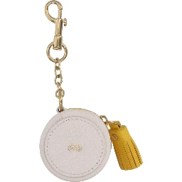 COIN PURSE "CARMEX"
