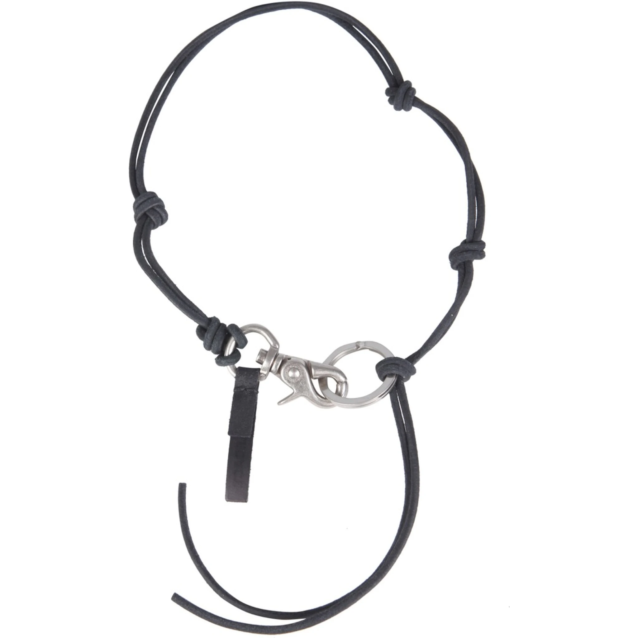 "LADON" NECKLACE